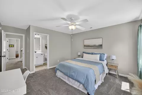 119 Downy Dr, Hampstead, NC 28443 photo 51