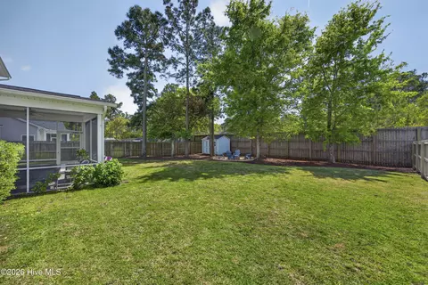 119 Downy Dr, Hampstead, NC 28443 photo 11