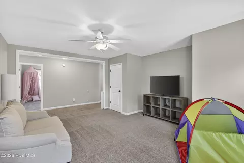 119 Downy Dr, Hampstead, NC 28443 photo 44