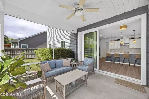119 Downy Dr, Hampstead, NC 28443 photo 30