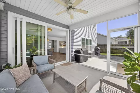 119 Downy Dr, Hampstead, NC 28443 photo 31
