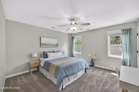 119 Downy Dr, Hampstead, NC 28443 photo 49