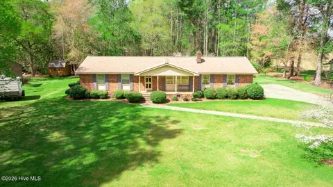 12445 Us 64, Williamston, NC 27892