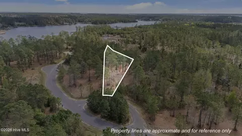 222 Shell Castle Ln, Vandemere, NC 28587
