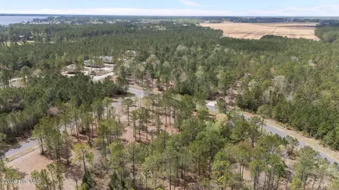 78 Shell Castle Ln, Vandemere, NC 28587 photo 5