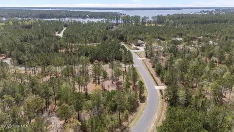 78 Shell Castle Ln, Vandemere, NC 28587 photo 3