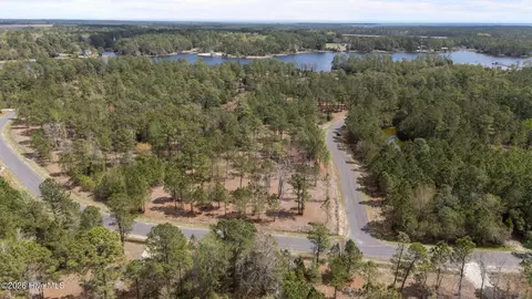 78 Shell Castle Ln, Vandemere, NC 28587 photo 9