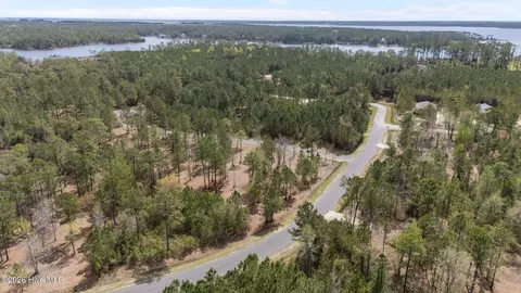 78 Shell Castle Ln, Vandemere, NC 28587 photo 6