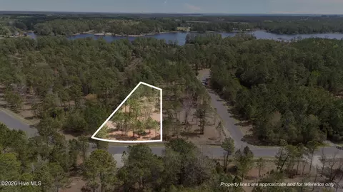 78 Shell Castle Ln, Vandemere, NC 28587