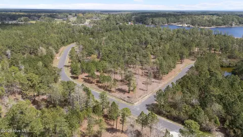 78 Shell Castle Ln, Vandemere, NC 28587 photo 14