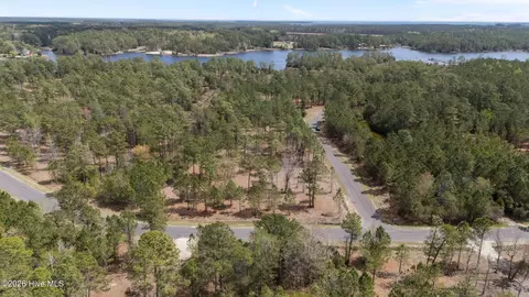 78 Shell Castle Ln, Vandemere, NC 28587 photo 8