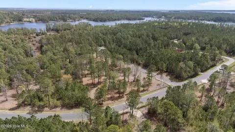 78 Shell Castle Ln, Vandemere, NC 28587 photo 7