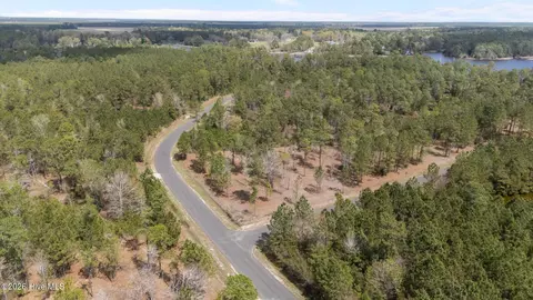 78 Shell Castle Ln, Vandemere, NC 28587 photo 13