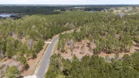 78 Shell Castle Ln, Vandemere, NC 28587 photo 10
