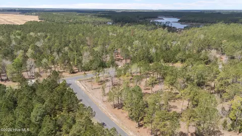 78 Shell Castle Ln, Vandemere, NC 28587 photo 12