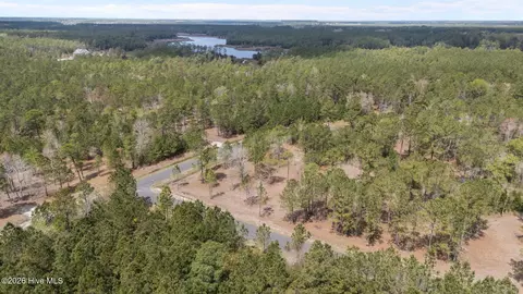 78 Shell Castle Ln, Vandemere, NC 28587 photo 11