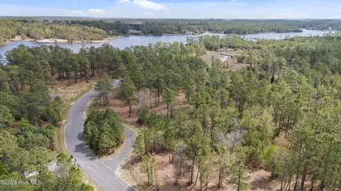 252 Shell Castle Ln, Vandemere, NC 28587