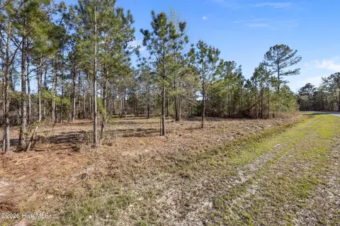 168 Shell Castle Ln, Vandemere, NC 28587