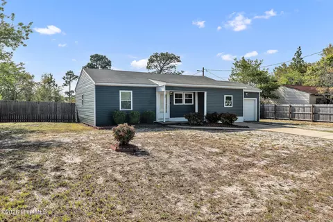 Other - 33 Riegel Dr, Hubert, NC 28539 photo 2 of 16