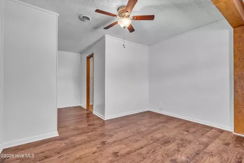 Other - 33 Riegel Dr, Hubert, NC 28539 photo 8 of 16