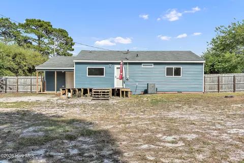 Other - 33 Riegel Dr, Hubert, NC 28539 photo 14 of 16
