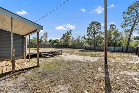 Other - 33 Riegel Dr, Hubert, NC 28539 photo 13 of 16