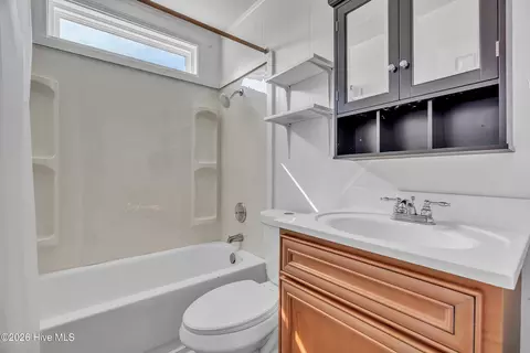 Bath - 33 Riegel Dr, Hubert, NC 28539 photo 1 of 1