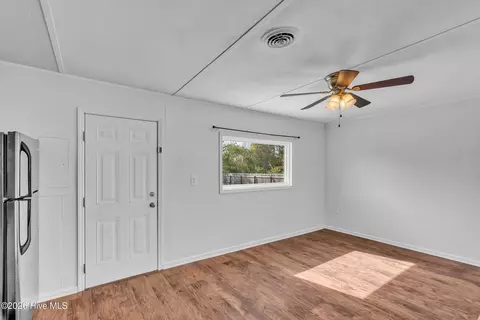 Other - 33 Riegel Dr, Hubert, NC 28539 photo 4 of 16