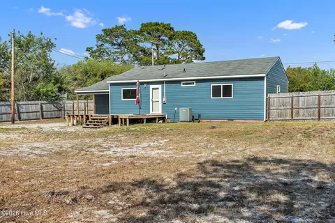 Other - 33 Riegel Dr, Hubert, NC 28539 photo 15 of 16
