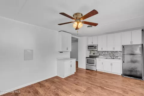 Other - 33 Riegel Dr, Hubert, NC 28539 photo 5 of 16