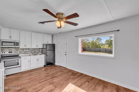 Other - 33 Riegel Dr, Hubert, NC 28539 photo 6 of 16