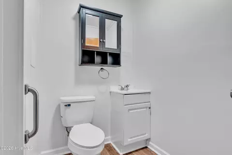 Other - 33 Riegel Dr, Hubert, NC 28539 photo 9 of 16