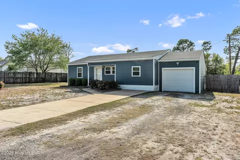 Other - 33 Riegel Dr, Hubert, NC 28539 photo 3 of 16