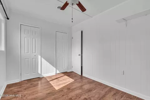 Other - 33 Riegel Dr, Hubert, NC 28539 photo 12 of 16