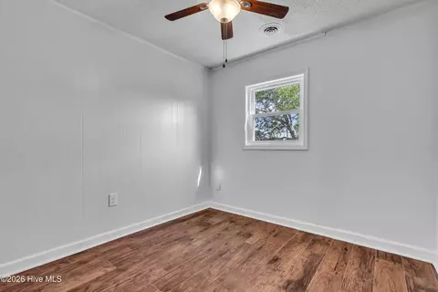 Other - 33 Riegel Dr, Hubert, NC 28539 photo 10 of 16
