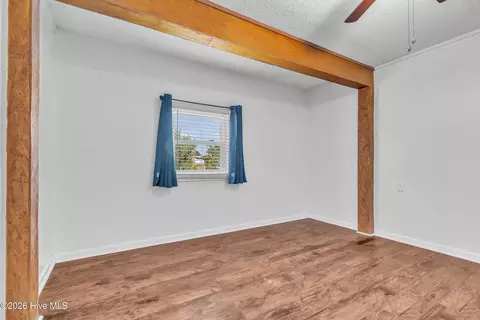 Other - 33 Riegel Dr, Hubert, NC 28539 photo 7 of 16