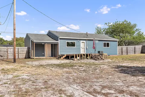 Other - 33 Riegel Dr, Hubert, NC 28539 photo 16 of 16