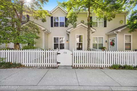 5813 Wrightsville Ave #153, Wilmington, NC 28403