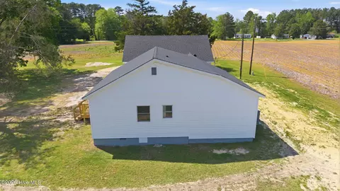 Other - 124 Republican Rd, Windsor, NC 27983 photo 1 of 13