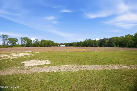 Other - 124 Republican Rd, Windsor, NC 27983 photo 13 of 13