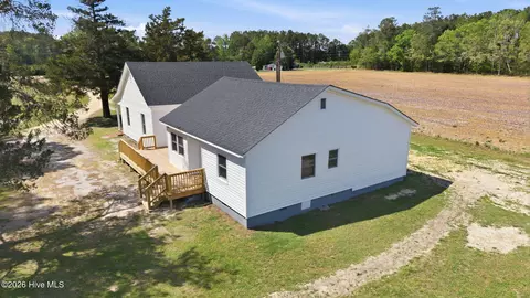 Other - 124 Republican Rd, Windsor, NC 27983 photo 2 of 13