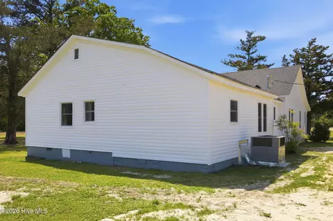 Other - 124 Republican Rd, Windsor, NC 27983 photo 12 of 13