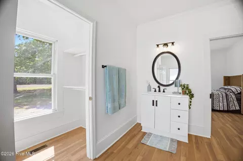 Other - 124 Republican Rd, Windsor, NC 27983 photo 4 of 13