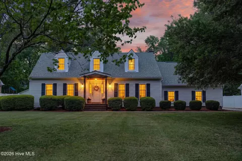 310 Foxhall Ct, Wilmington, NC 28412