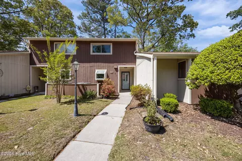 92 Quarterdeck Townes Townes, New Bern, NC 28562