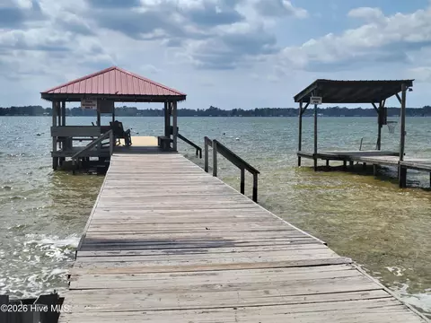 78 Woodlief Dr, White Lake, NC 28337