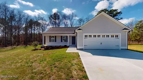 112 Red Maple Pl, Goldsboro, NC 27530