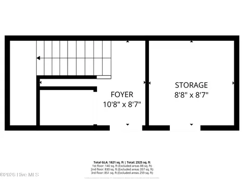 3930 Island Dr, North Topsail Beach, NC 28460