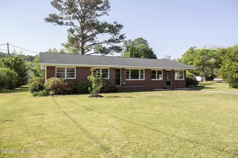 117 Whitman Ave, Castle Hayne, NC 28429