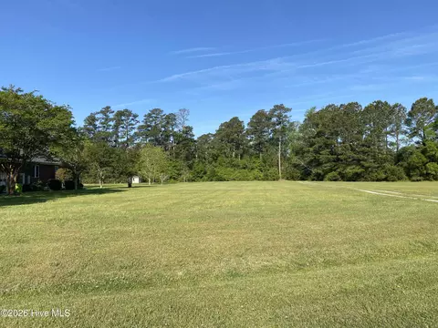 104 Anchorage Dr, Havelock, NC 28532